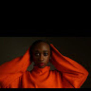 Meet your Posher, Howard,